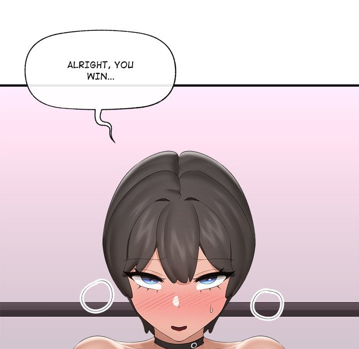 Hypnotist Security Guard (Uncensored) Chapter 38 - Page 149