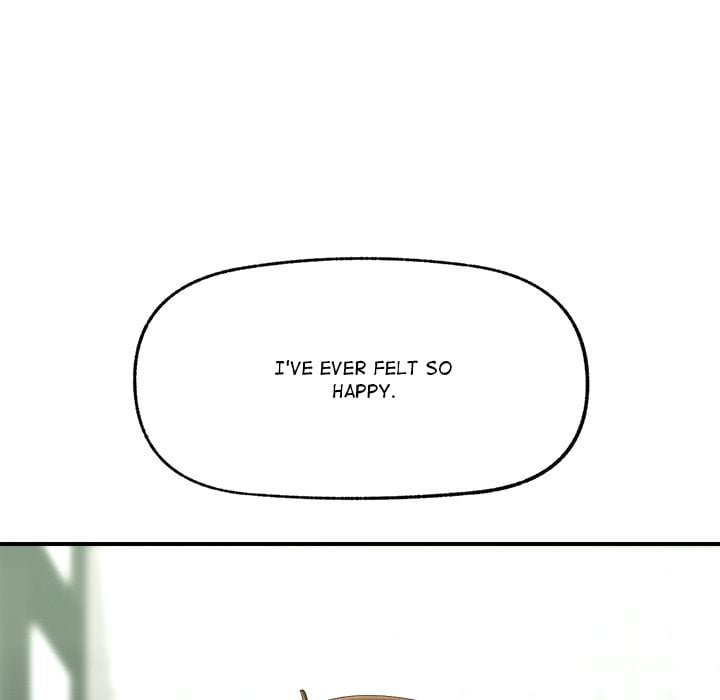 Hypnotist Security Guard (Uncensored) Chapter 38 - Page 81