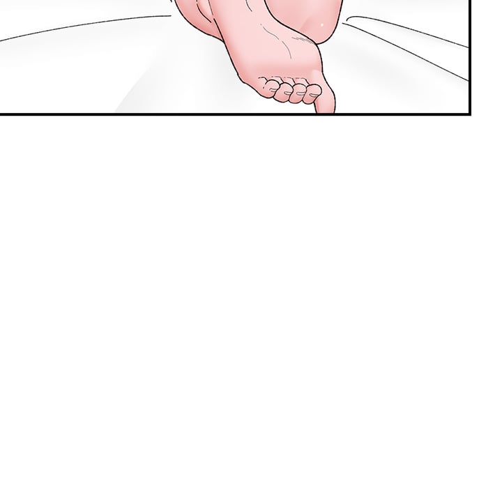 Hypnotist Security Guard (Uncensored) Chapter 42 - Page 122