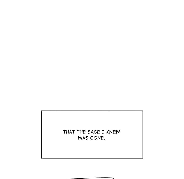 Hypnotist Security Guard (Uncensored) Chapter 42 - Page 29