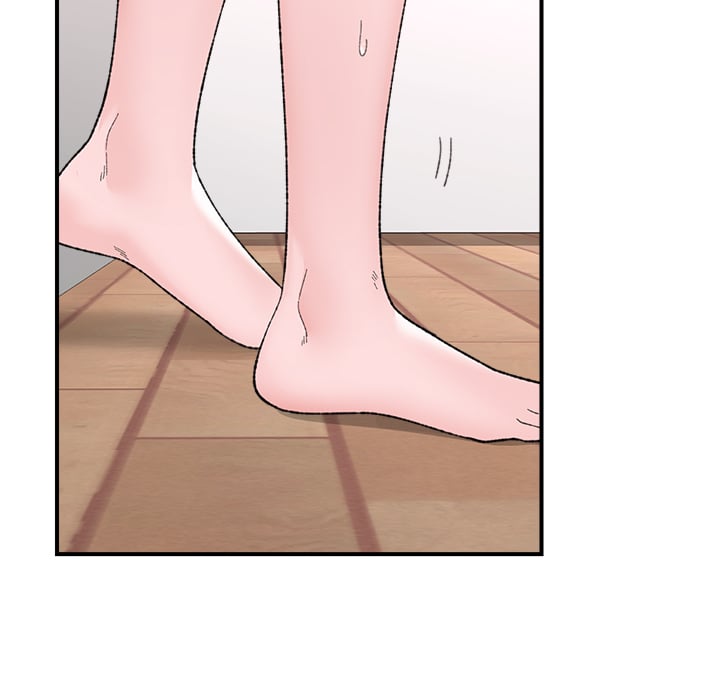 Hypnotist Security Guard (Uncensored) Chapter 42 - Page 40