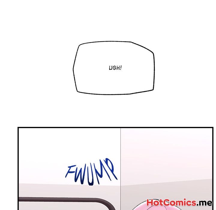 Hypnotist Security Guard (Uncensored) Chapter 42 - Page 75