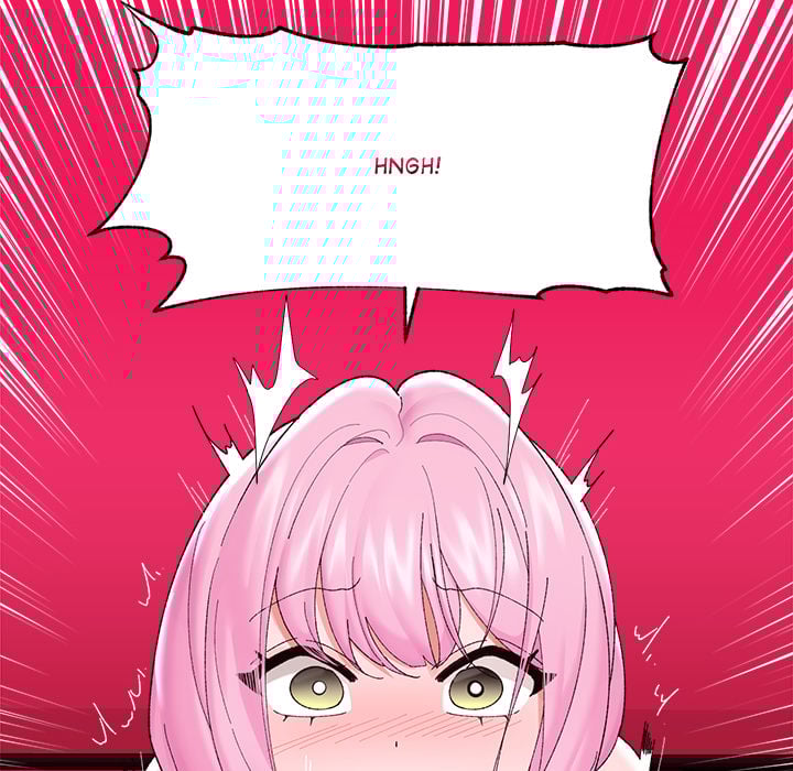 Hypnotist Security Guard (Uncensored) Chapter 42 - Page 97