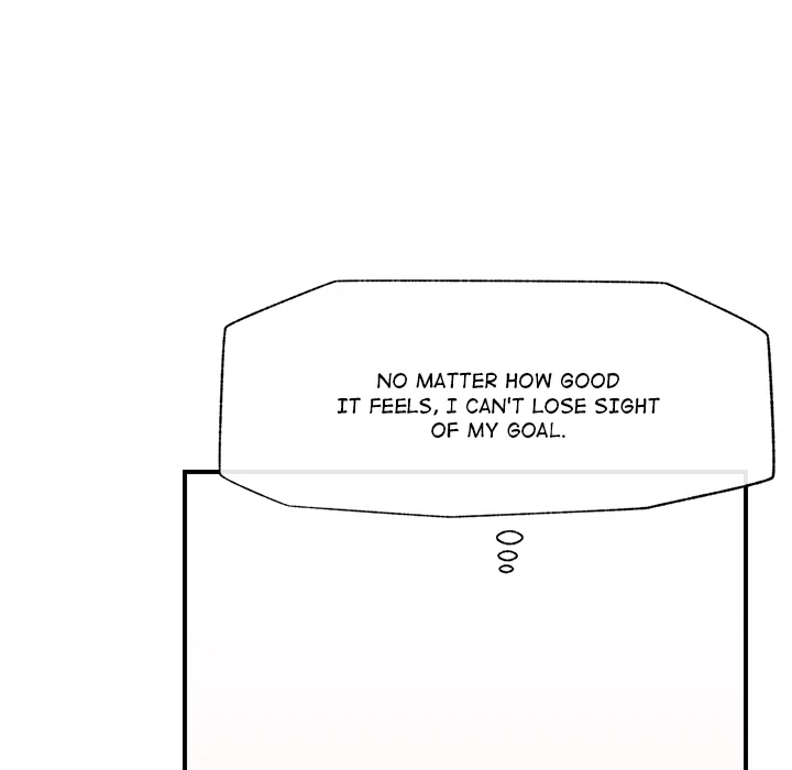 Hypnotist Security Guard (Uncensored) Chapter 44 - Page 119