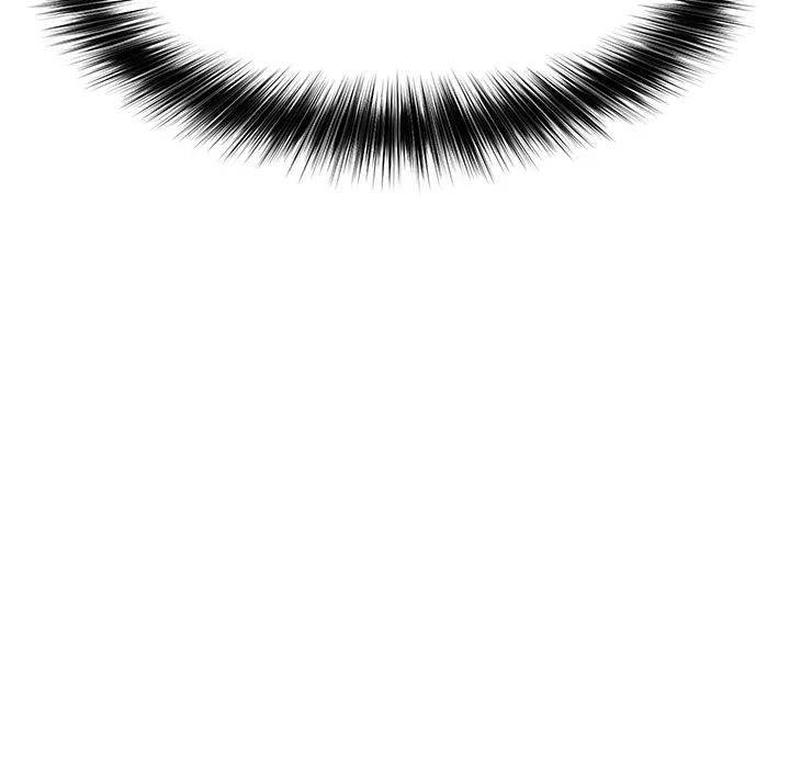 Hypnotist Security Guard (Uncensored) Chapter 44 - Page 165