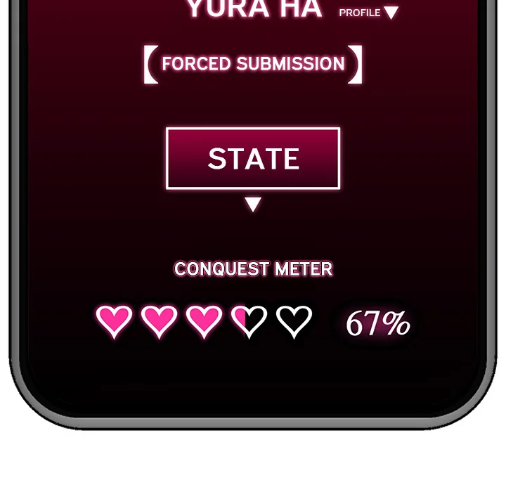 Hypnotist Security Guard (Uncensored) Chapter 44 - Page 169