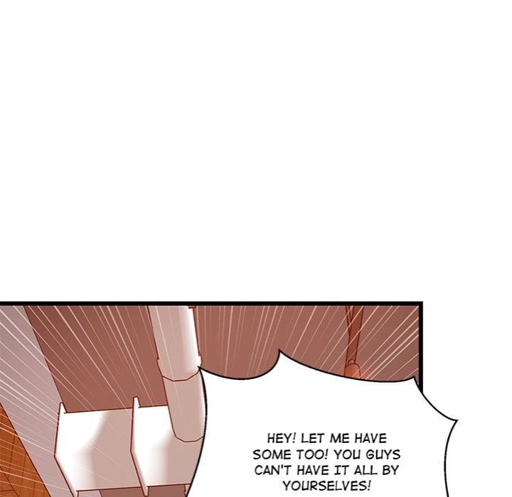 College Grades Skyrocketing (Uncensored) Chapter 16 - Page 107