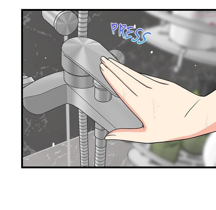 College Grades Skyrocketing (Uncensored) Chapter 16 - Page 117