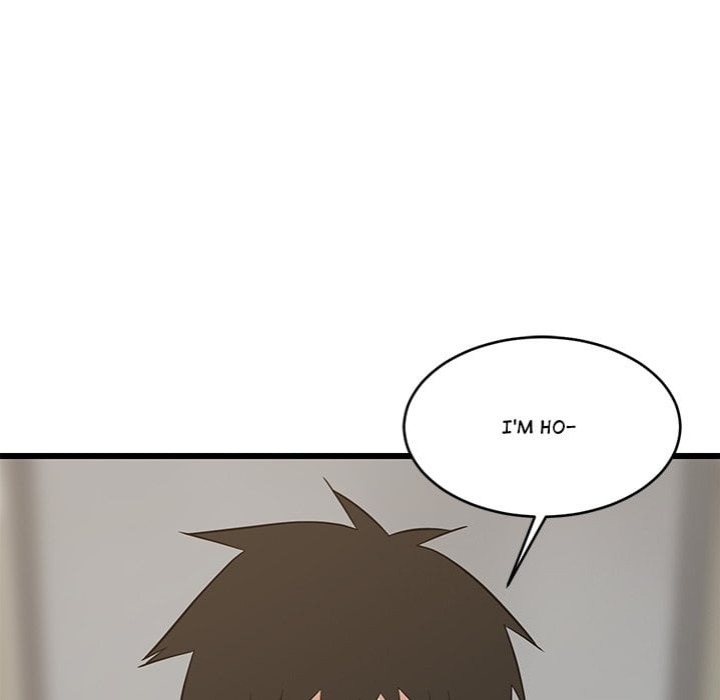 College Grades Skyrocketing (Uncensored) Chapter 16 - Page 145