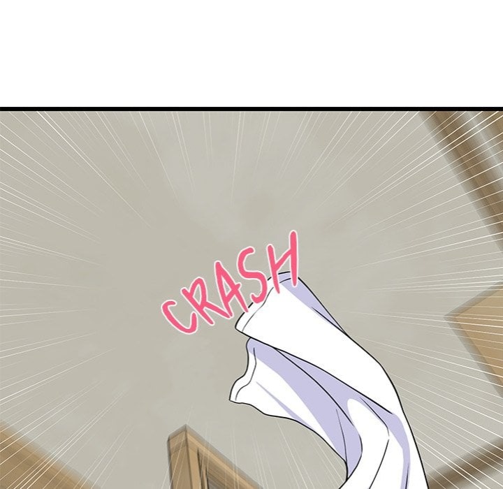 College Grades Skyrocketing (Uncensored) Chapter 16 - Page 157