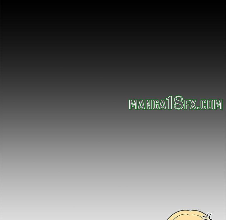 College Grades Skyrocketing (Uncensored) Chapter 16 - Page 28