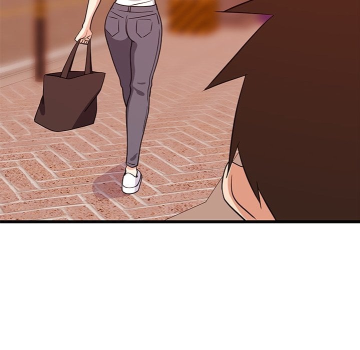 College Grades Skyrocketing (Uncensored) Chapter 16 - Page 58