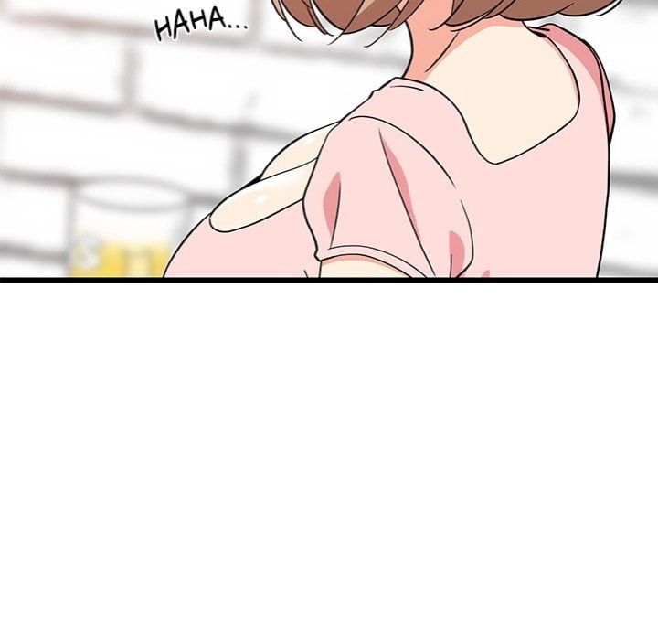 College Grades Skyrocketing (Uncensored) Chapter 16 - Page 70