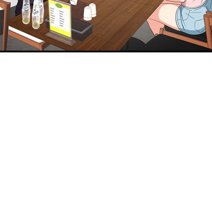 College Grades Skyrocketing (Uncensored) Chapter 16 - Page 72