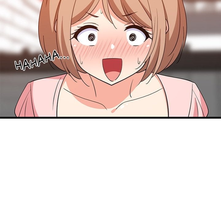 College Grades Skyrocketing (Uncensored) Chapter 16 - Page 80