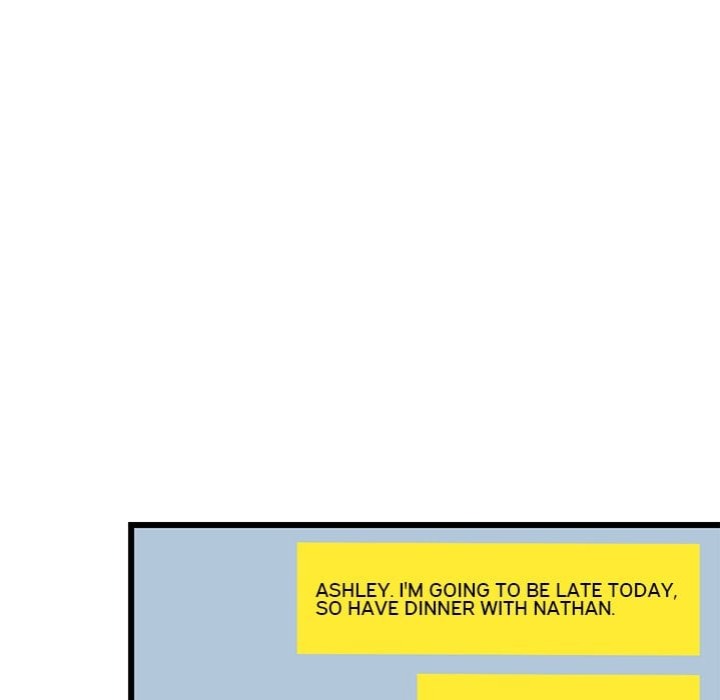 College Grades Skyrocketing (Uncensored) Chapter 16 - Page 88