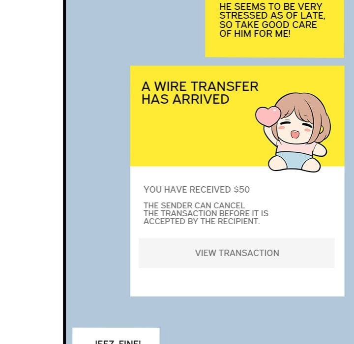 College Grades Skyrocketing (Uncensored) Chapter 16 - Page 89