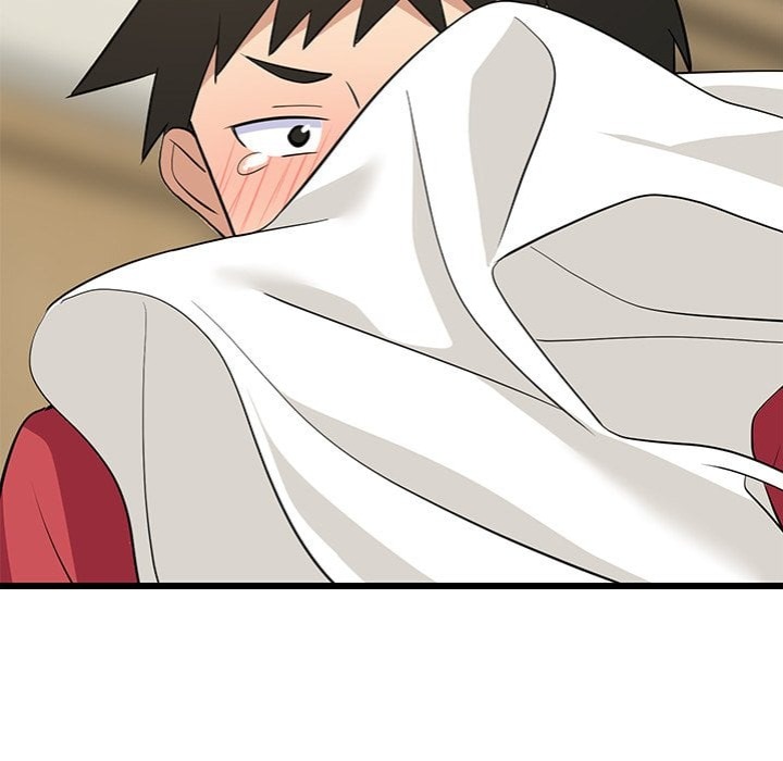 College Grades Skyrocketing (Uncensored) Chapter 17 - Page 179