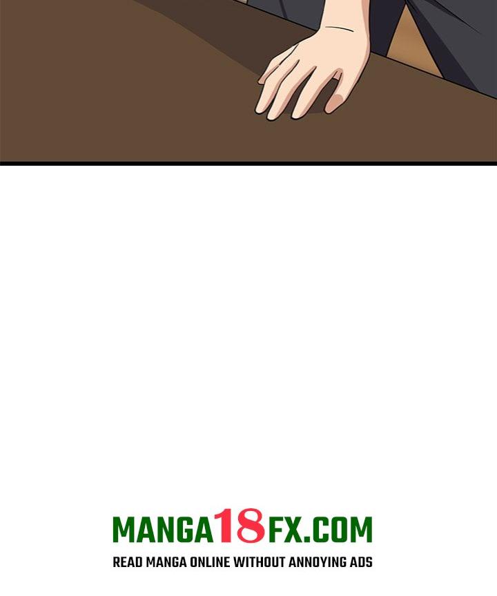 College Grades Skyrocketing (Uncensored) Chapter 17 - Page 99