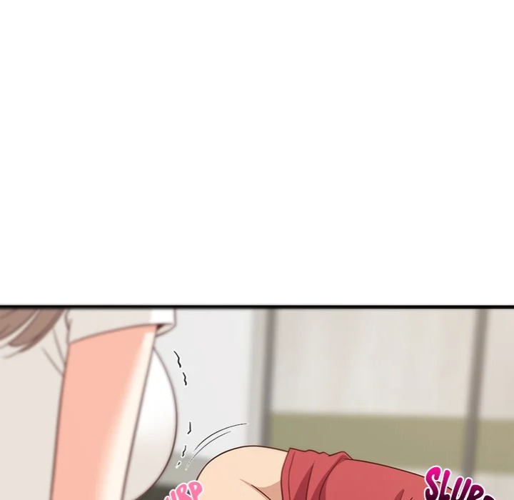 College Grades Skyrocketing (Uncensored) Chapter 24 - Page 110