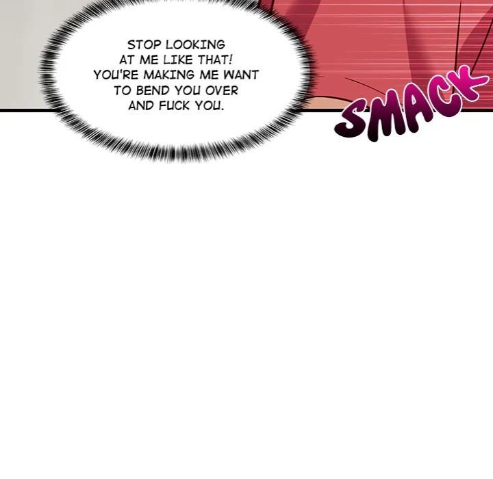 College Grades Skyrocketing (Uncensored) Chapter 24 - Page 181