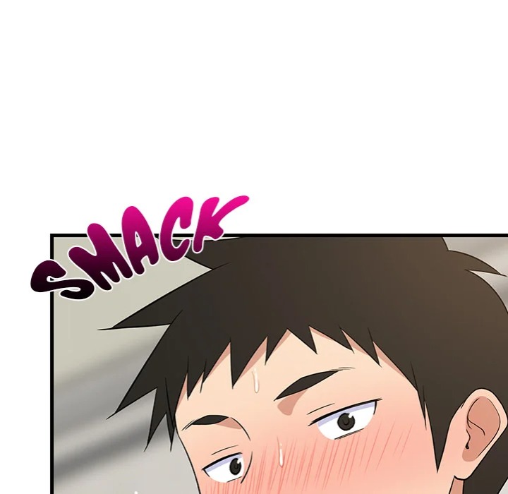 College Grades Skyrocketing (Uncensored) Chapter 24 - Page 188