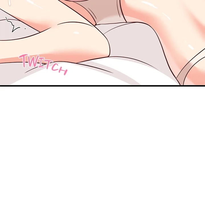 College Grades Skyrocketing (Uncensored) Chapter 24 - Page 49