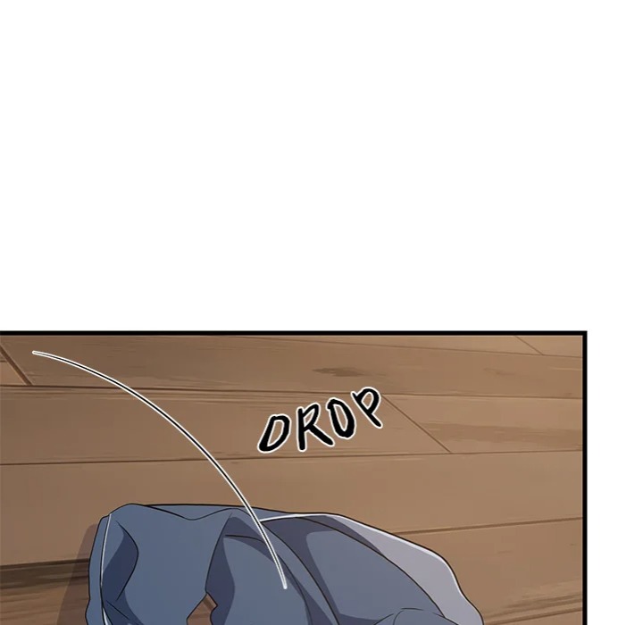 College Grades Skyrocketing (Uncensored) Chapter 24 - Page 56