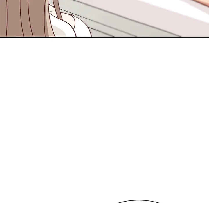 College Grades Skyrocketing (Uncensored) Chapter 24 - Page 73