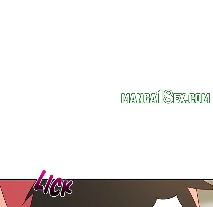 College Grades Skyrocketing (Uncensored) Chapter 24 - Page 93