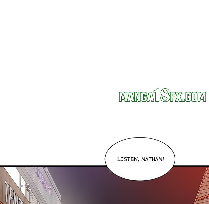 College Grades Skyrocketing (Uncensored) Chapter 29 - Page 117