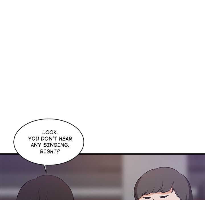 College Grades Skyrocketing (Uncensored) Chapter 29 - Page 15