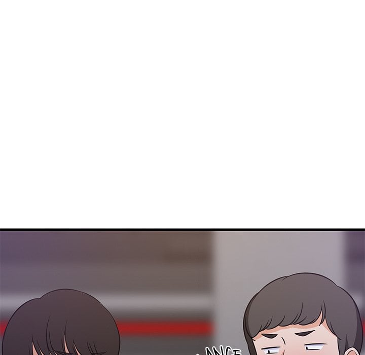 College Grades Skyrocketing (Uncensored) Chapter 29 - Page 19