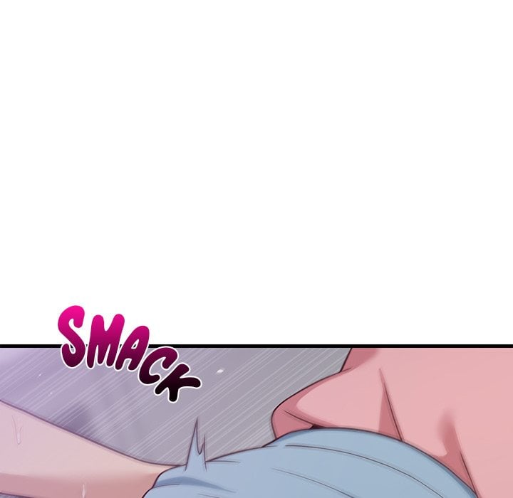 College Grades Skyrocketing (Uncensored) Chapter 29 - Page 25