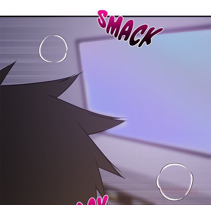 College Grades Skyrocketing (Uncensored) Chapter 29 - Page 38