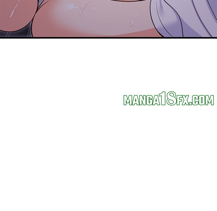 College Grades Skyrocketing (Uncensored) Chapter 29 - Page 58