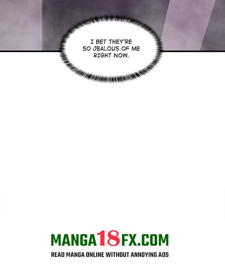 College Grades Skyrocketing (Uncensored) Chapter 29 - Page 76