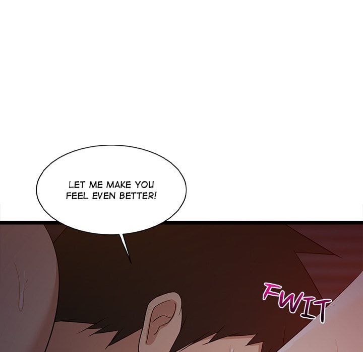 College Grades Skyrocketing (Uncensored) Chapter 31 - Page 149