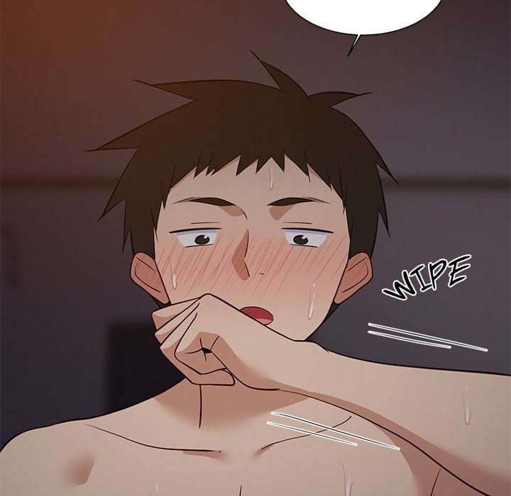 College Grades Skyrocketing (Uncensored) Chapter 31 - Page 174