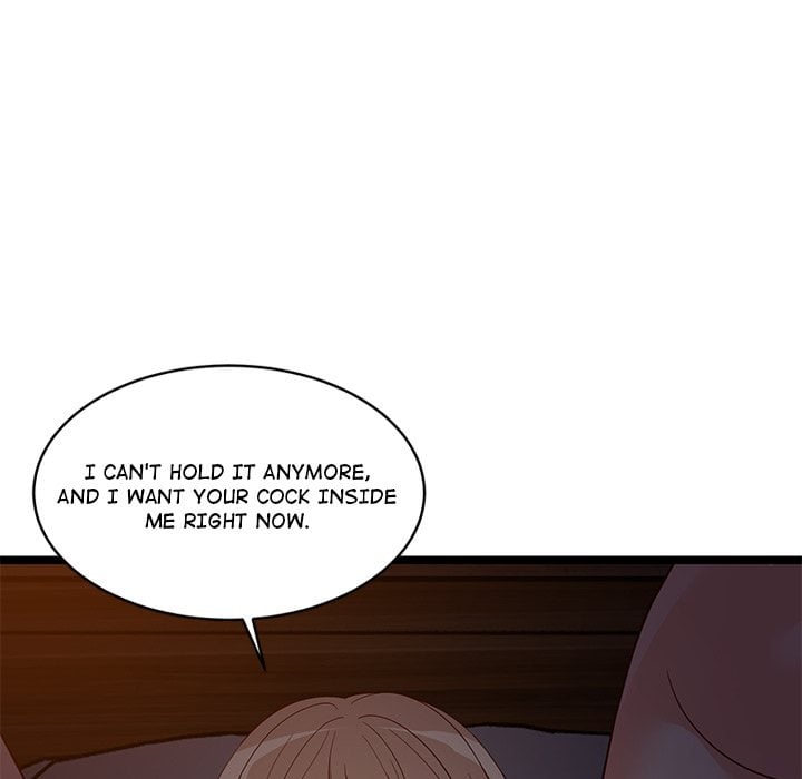 College Grades Skyrocketing (Uncensored) Chapter 31 - Page 179