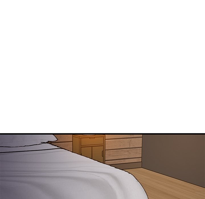 College Grades Skyrocketing (Uncensored) Chapter 31 - Page 29