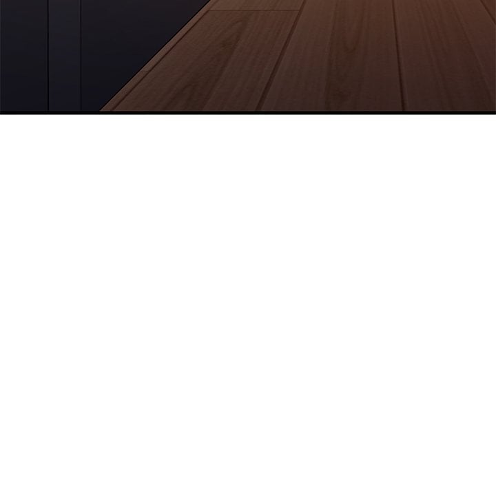 College Grades Skyrocketing (Uncensored) Chapter 31 - Page 56