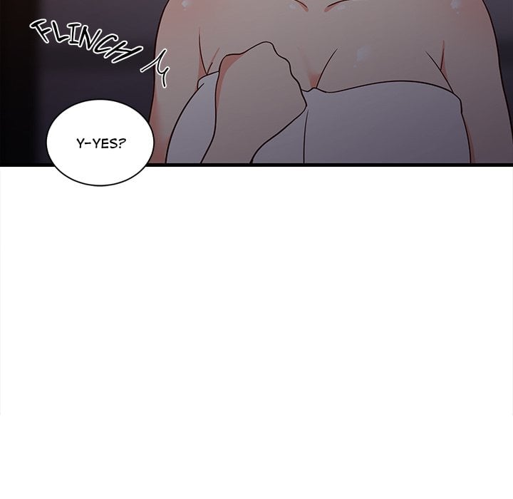 College Grades Skyrocketing (Uncensored) Chapter 31 - Page 69