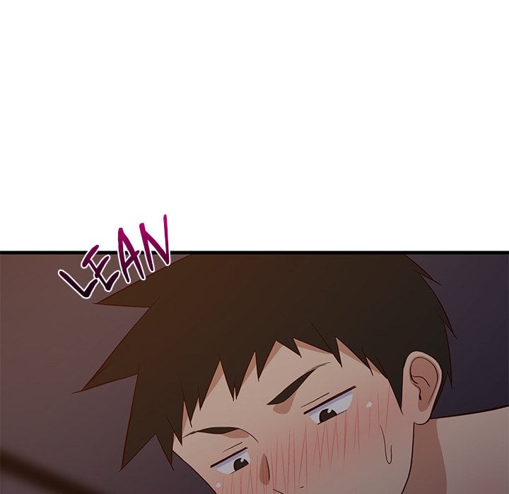 College Grades Skyrocketing (Uncensored) Chapter 31 - Page 82