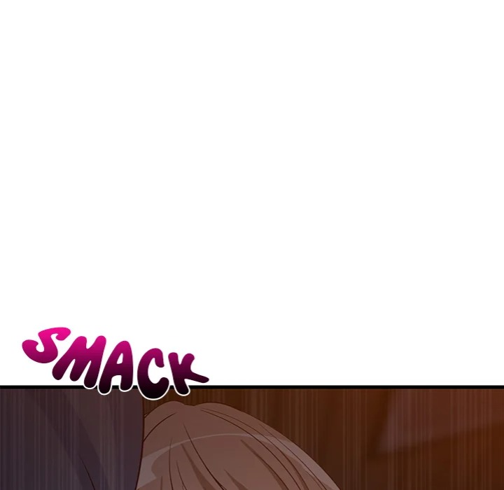 College Grades Skyrocketing (Uncensored) Chapter 32 - Page 117