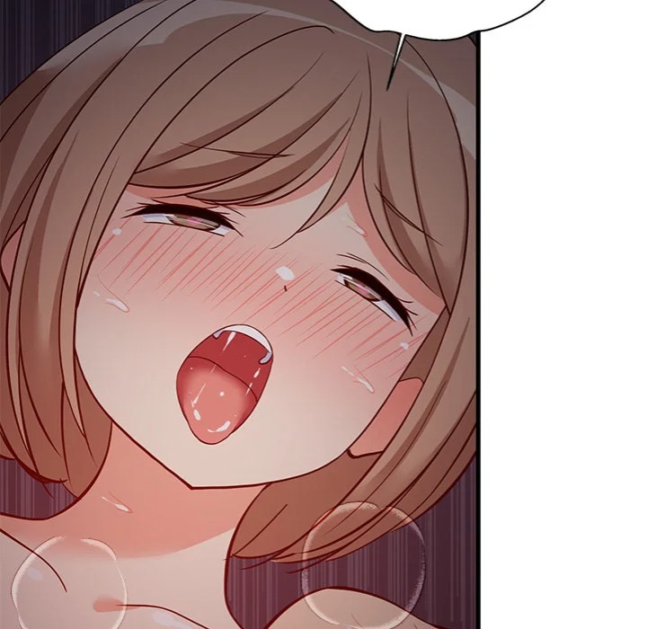 College Grades Skyrocketing (Uncensored) Chapter 32 - Page 124