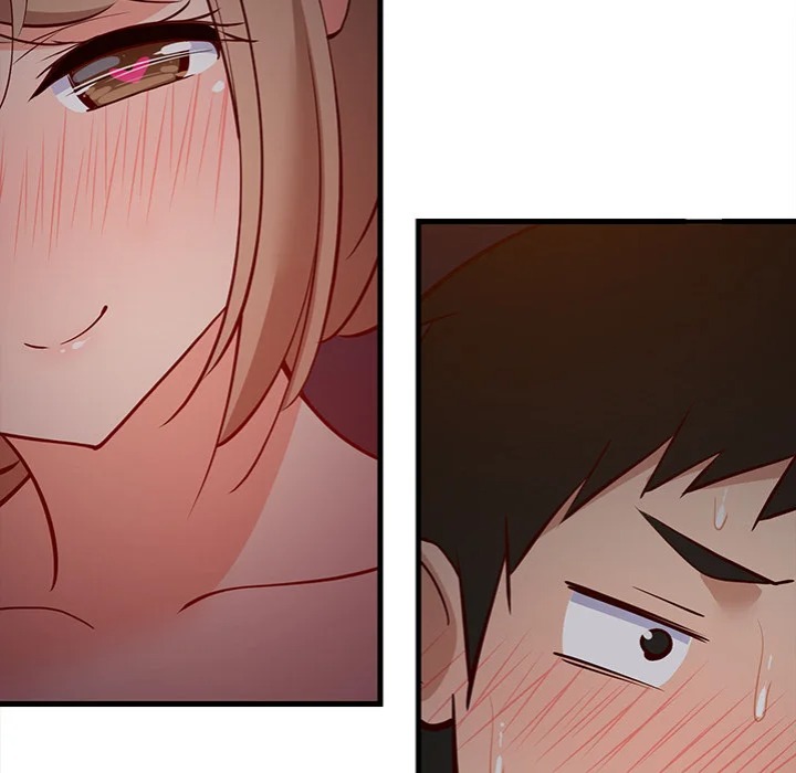 College Grades Skyrocketing (Uncensored) Chapter 32 - Page 164