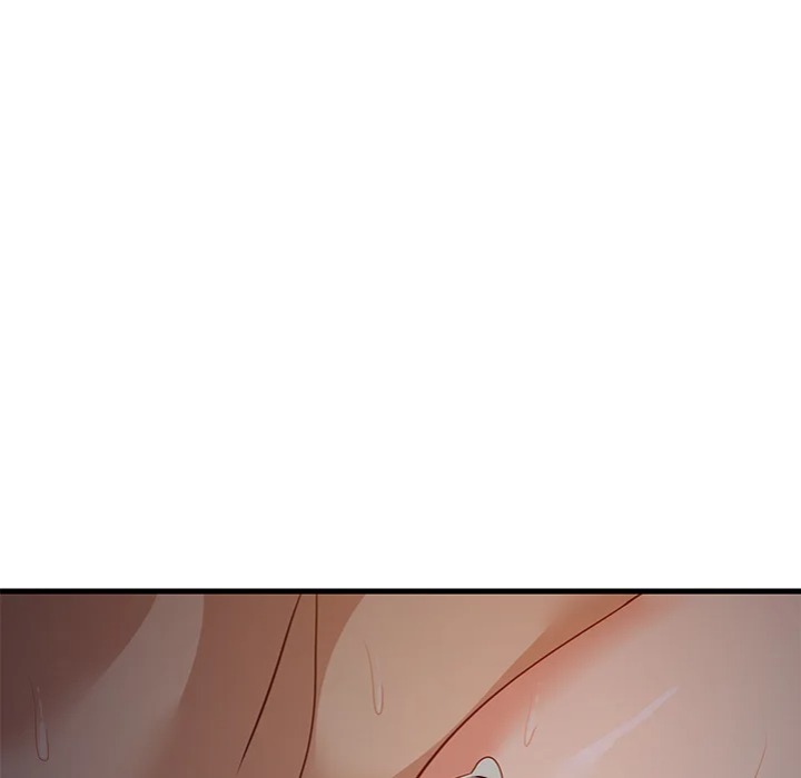 College Grades Skyrocketing (Uncensored) Chapter 32 - Page 17