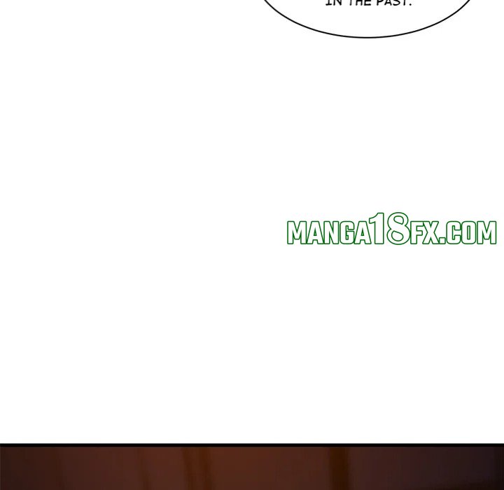 College Grades Skyrocketing (Uncensored) Chapter 32 - Page 67