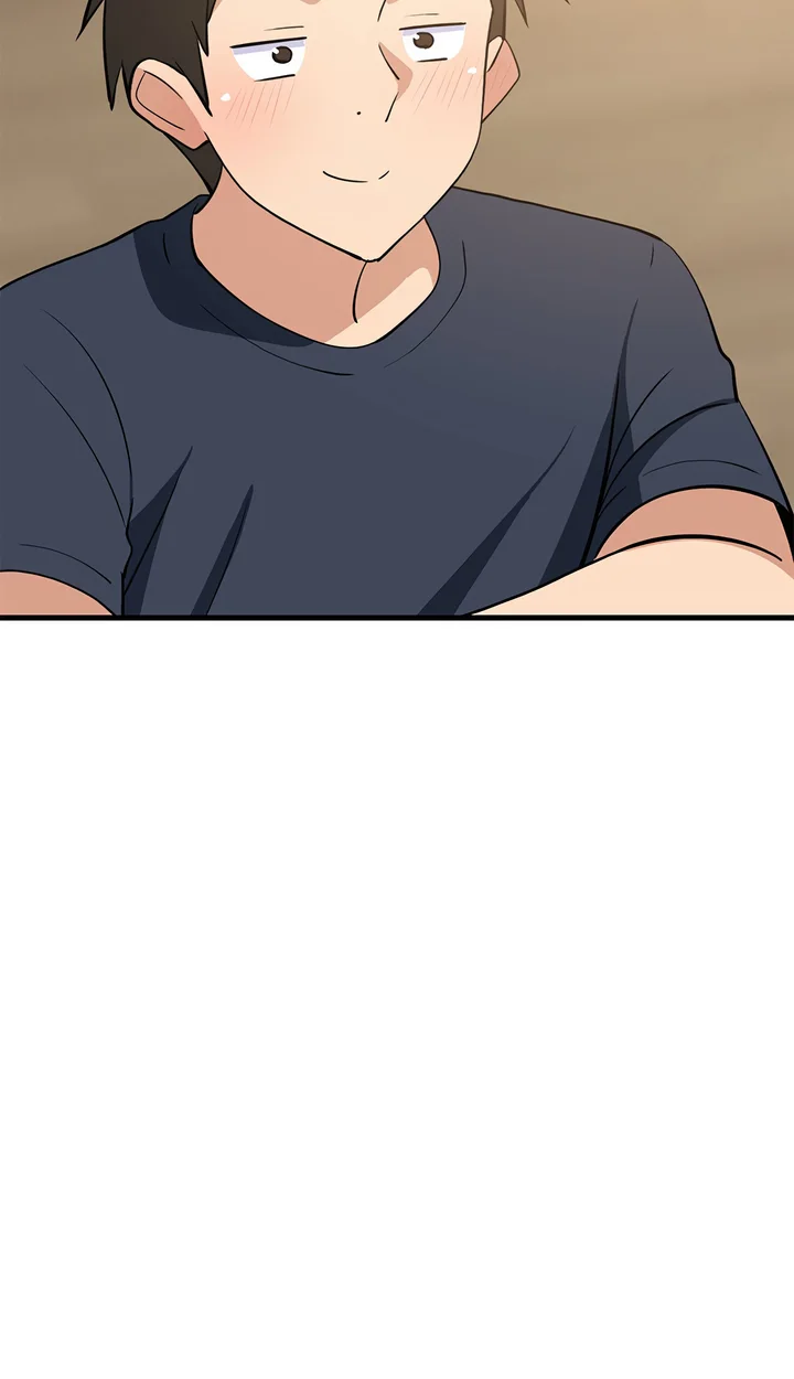 College Grades Skyrocketing (Uncensored) Chapter 35 - Page 26